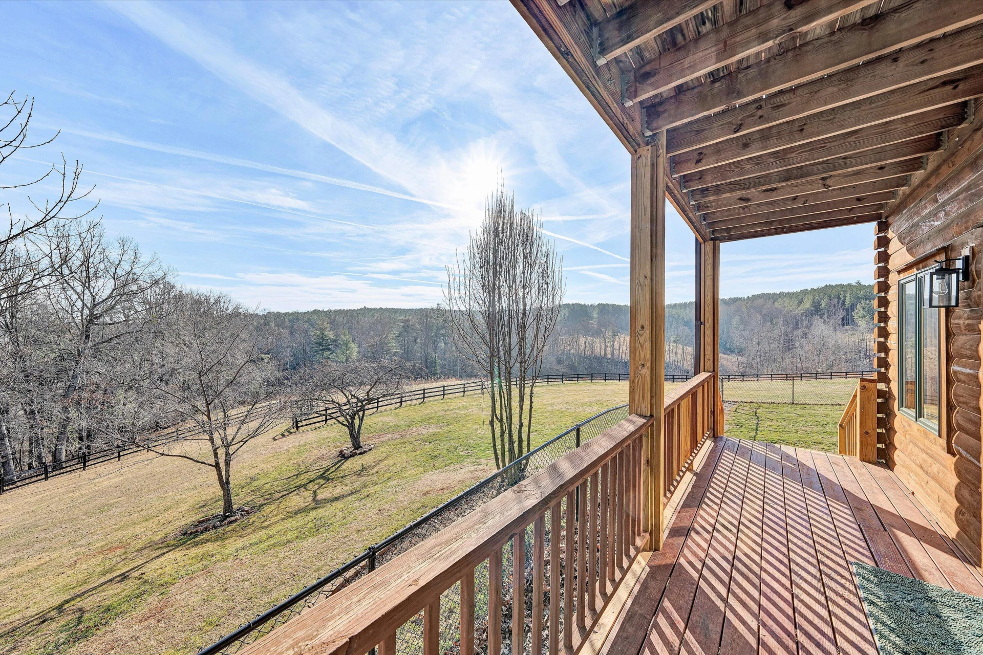 2972 Algoma RD - Photo 32