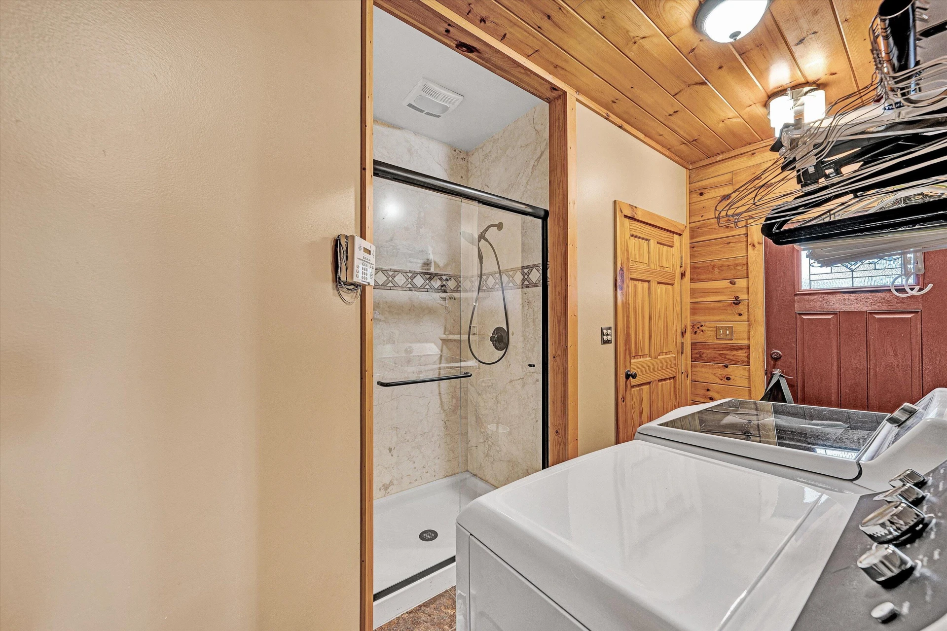 2972 Algoma RD - Photo 33