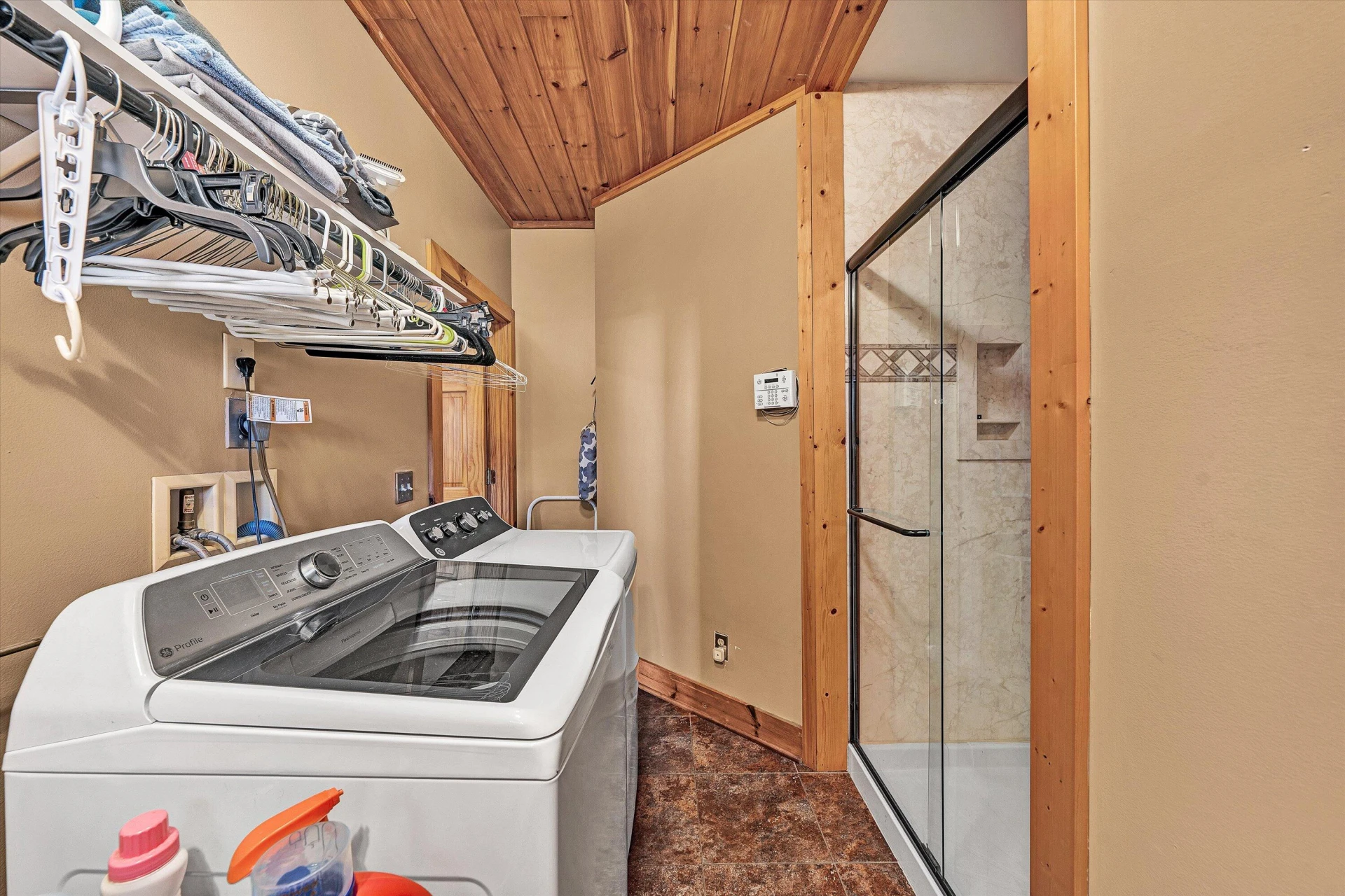 2972 Algoma RD - Photo 34