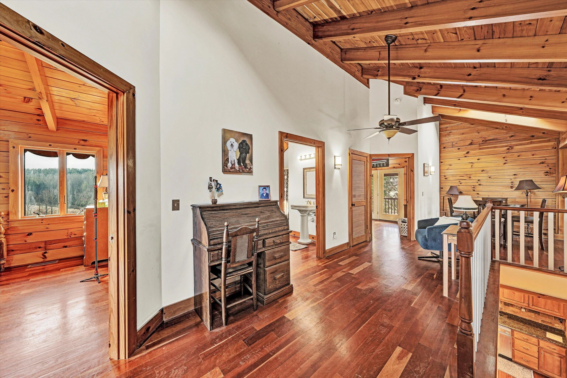 2972 Algoma RD - Photo 35