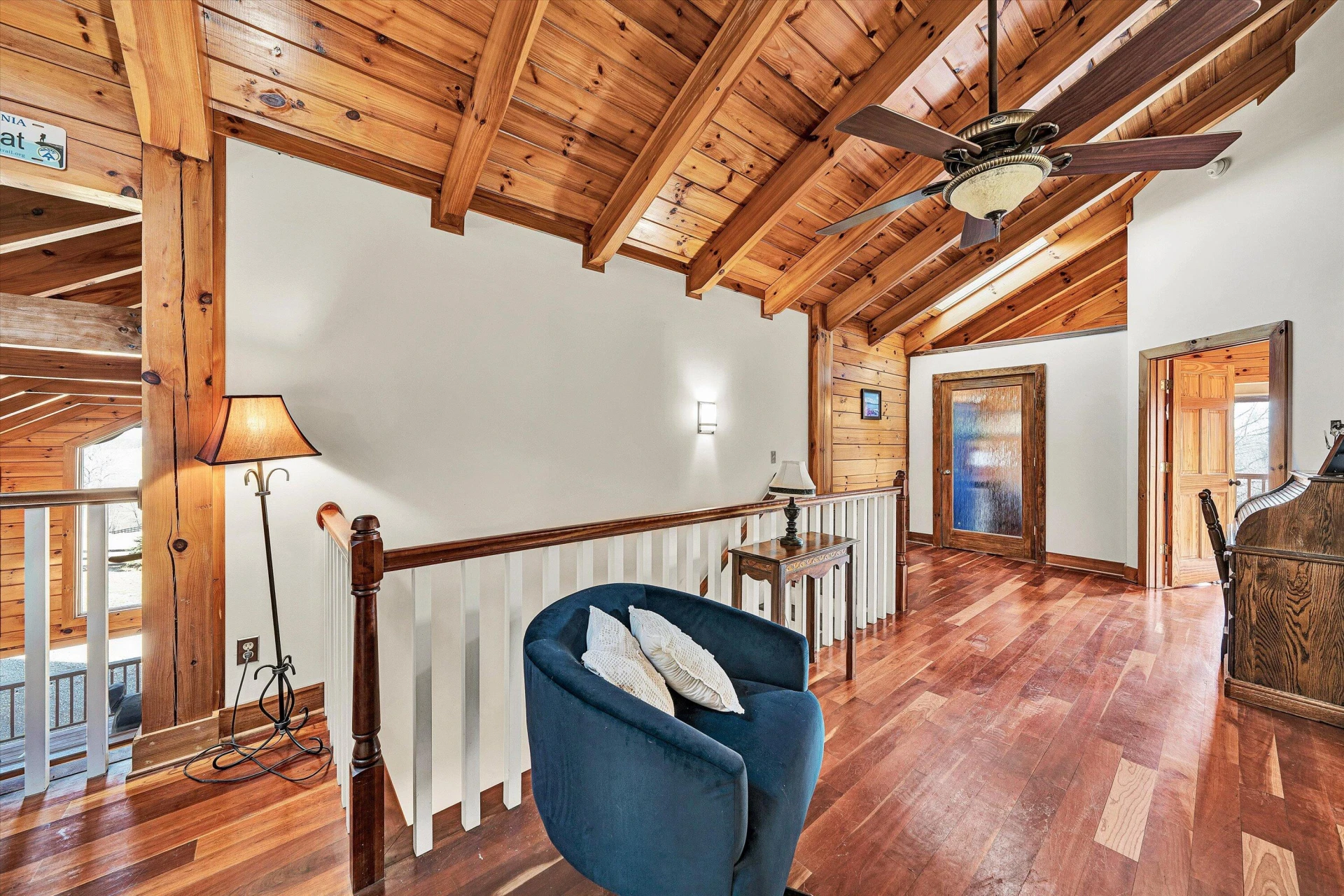 2972 Algoma RD - Photo 36