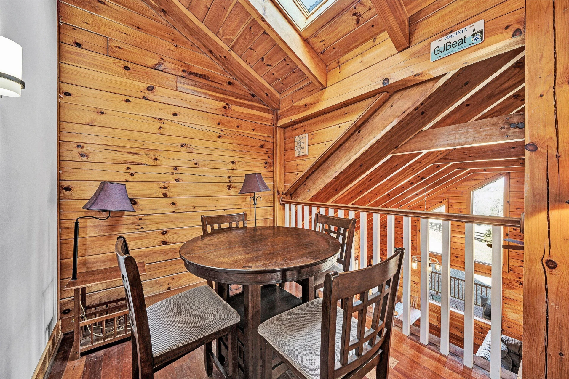 2972 Algoma RD - Photo 37