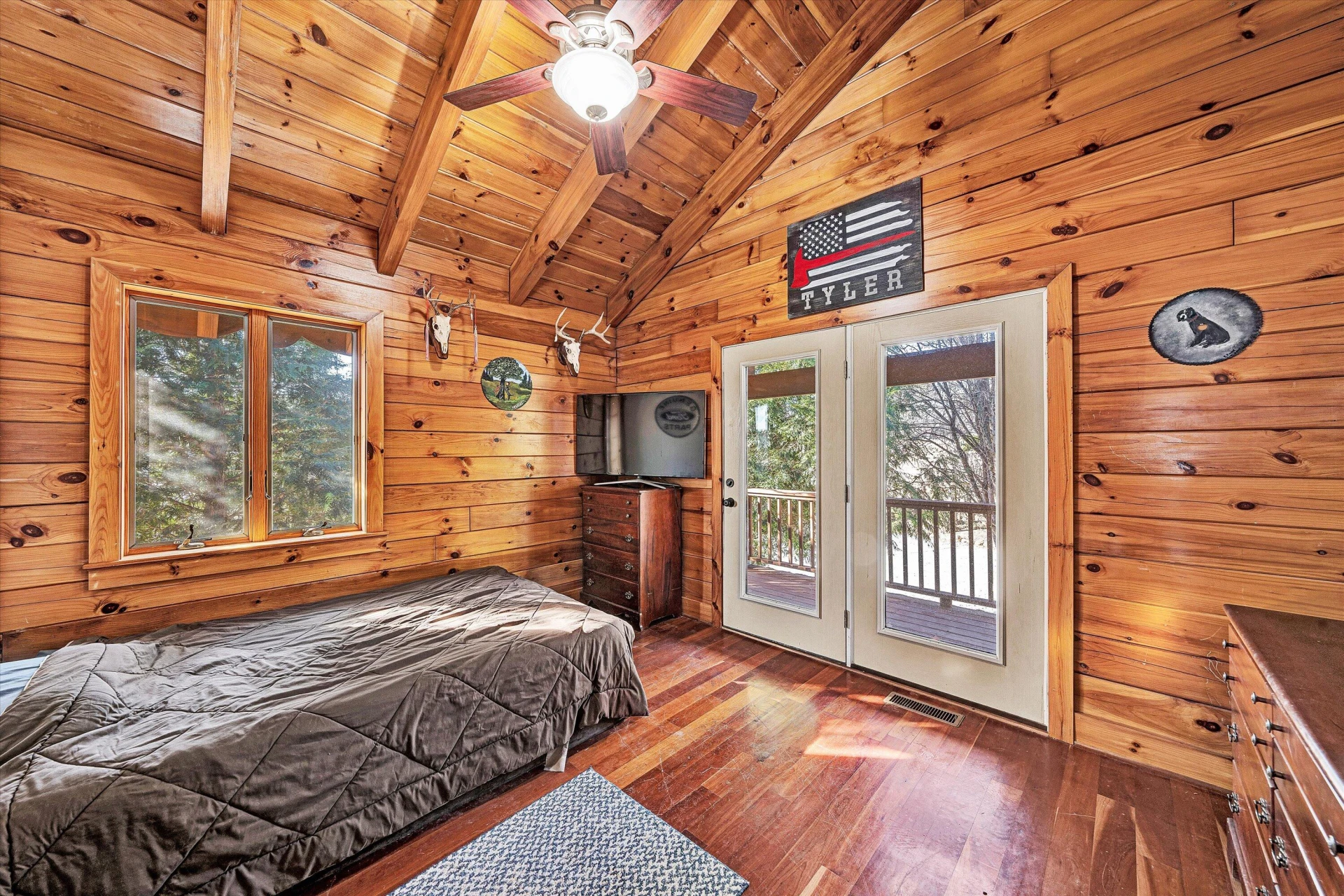 2972 Algoma RD - Photo 38