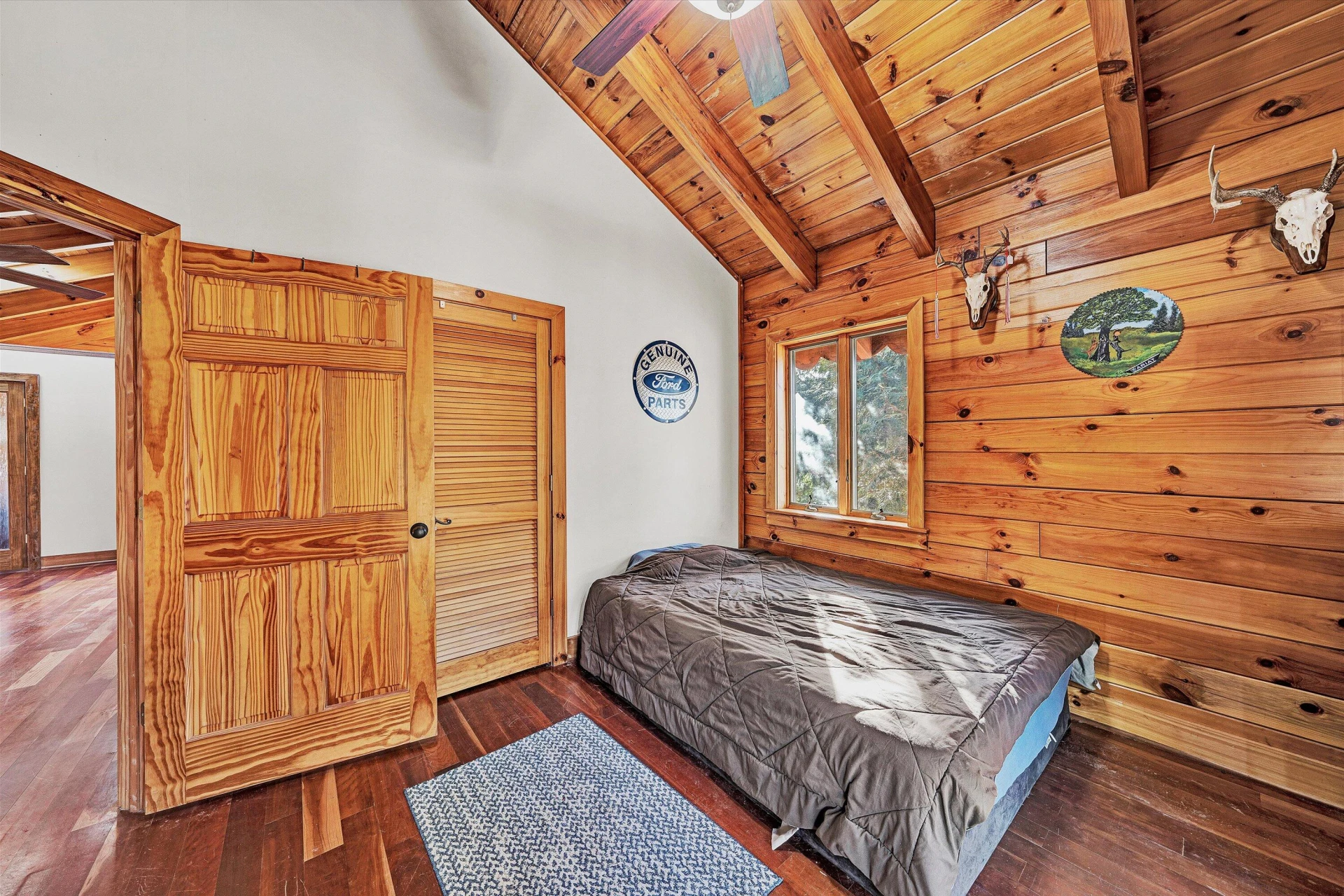 2972 Algoma RD - Photo 39
