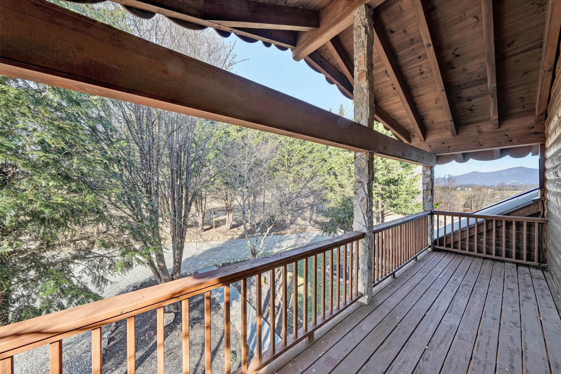 2972 Algoma RD - Photo 40