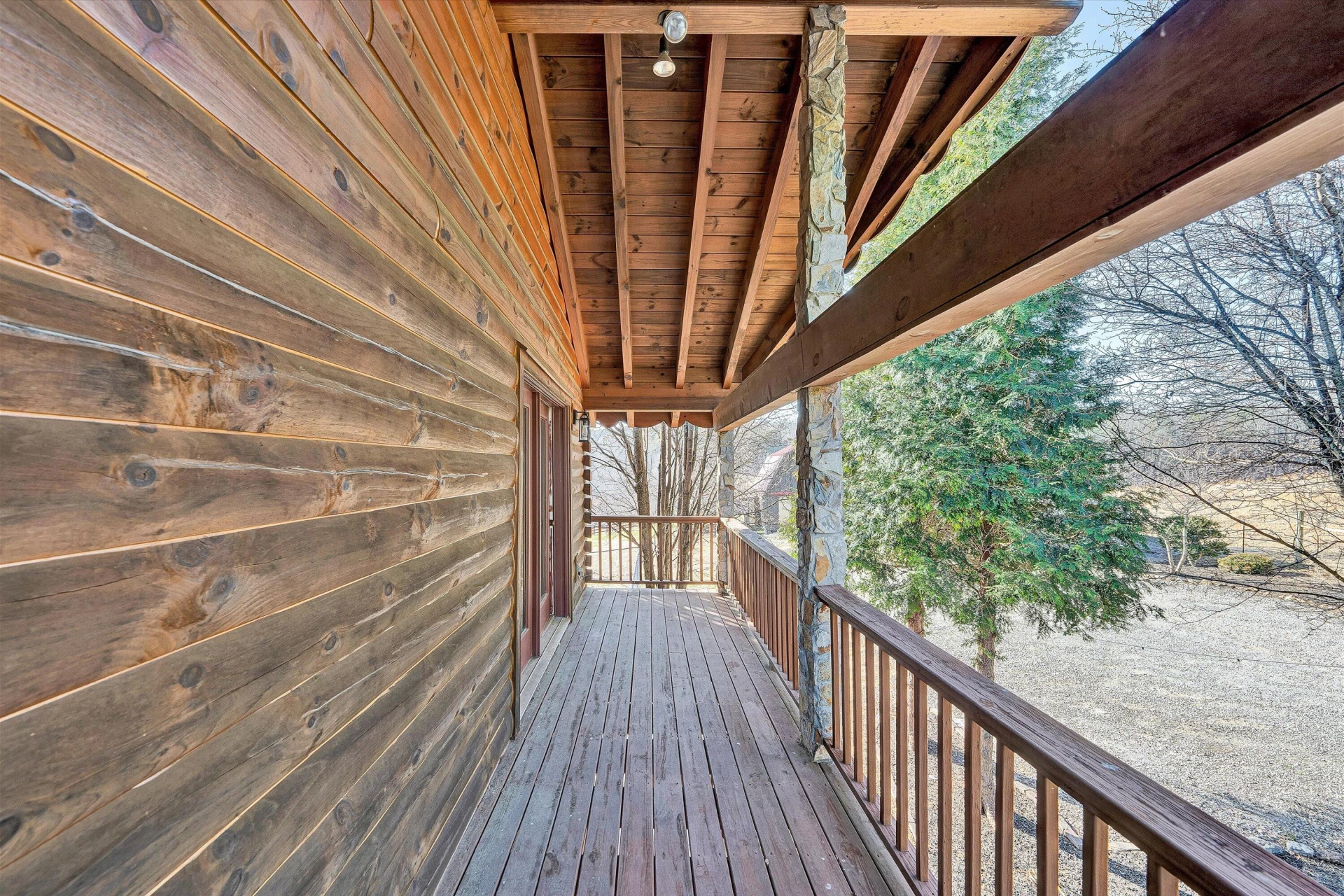 2972 Algoma RD - Photo 41