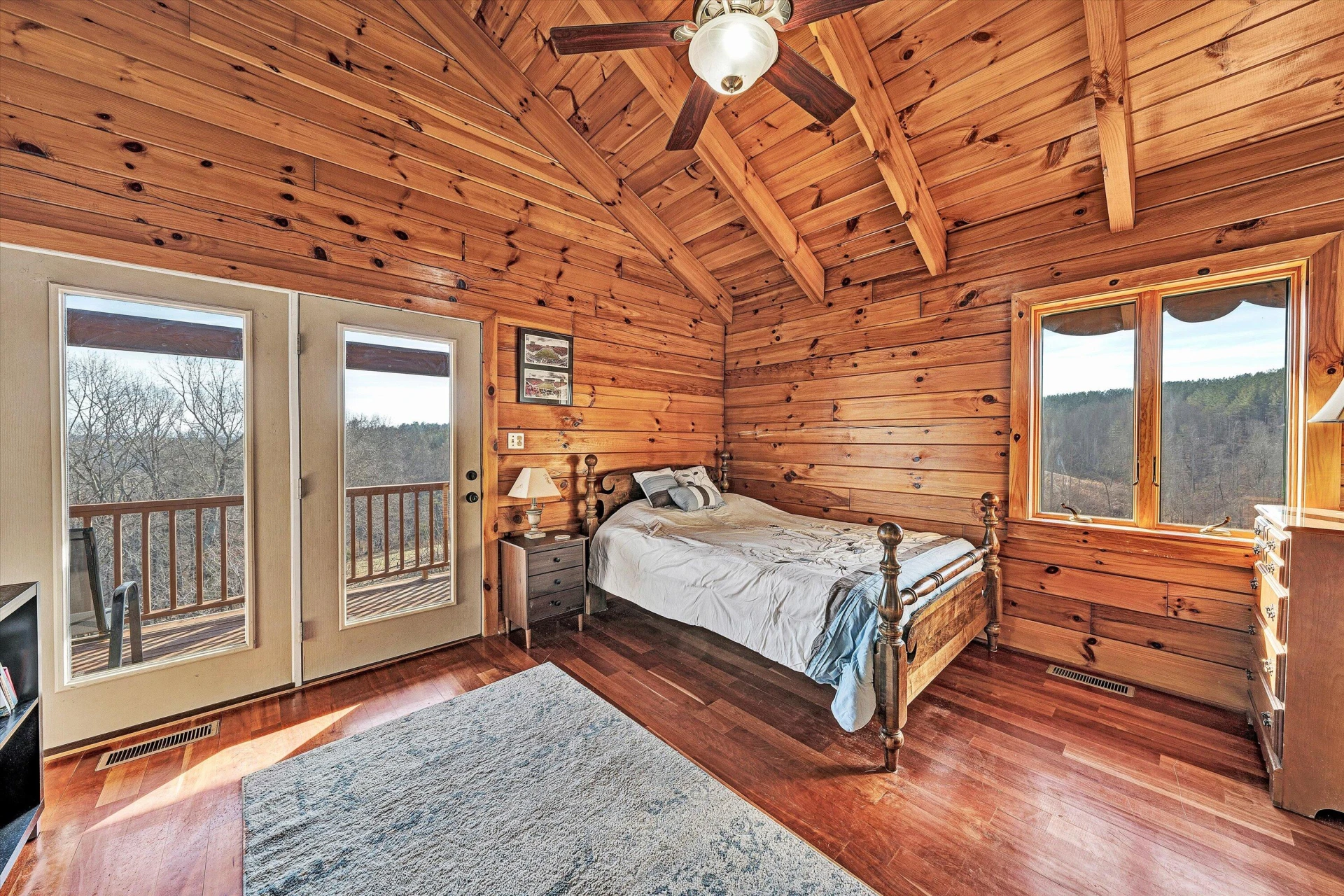 2972 Algoma RD - Photo 42