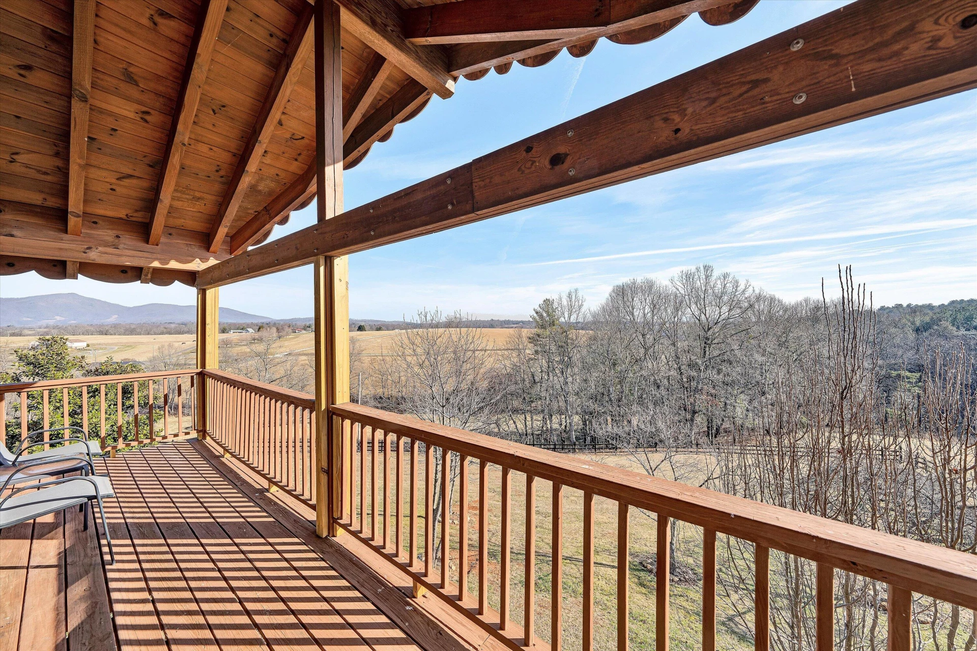2972 Algoma RD - Photo 43