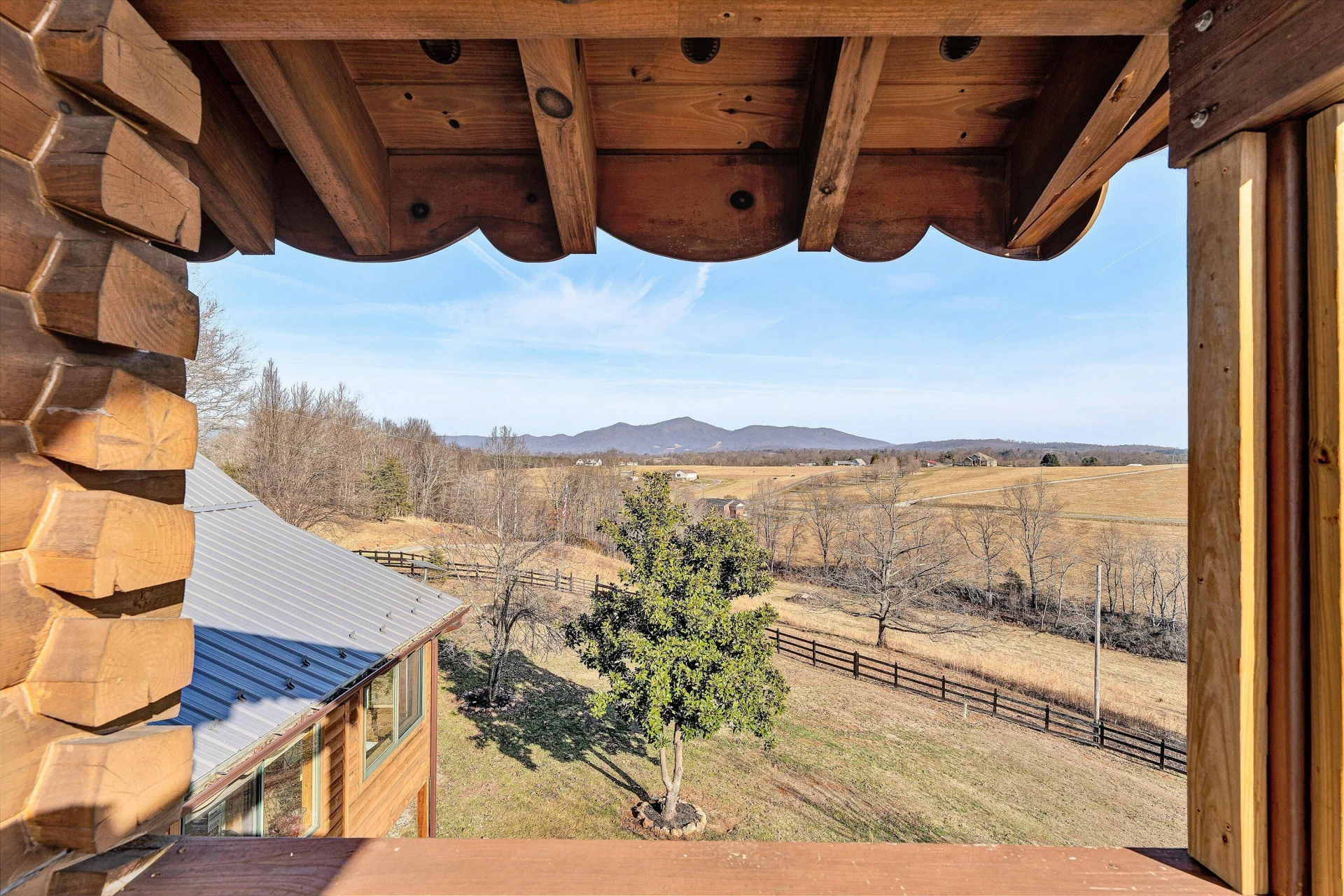 2972 Algoma RD - Photo 44