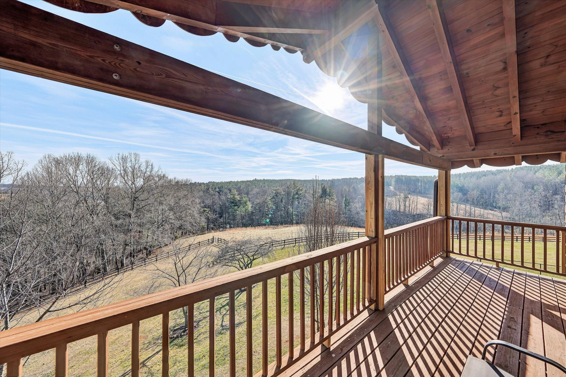 2972 Algoma RD - Photo 45