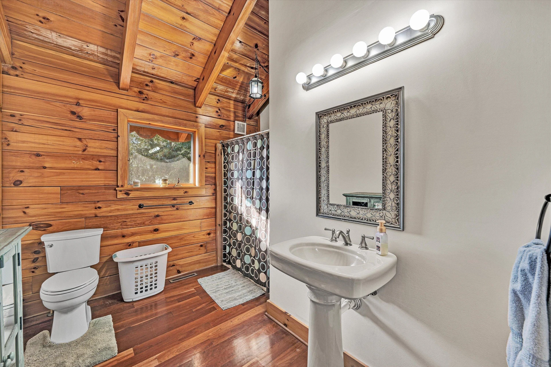 2972 Algoma RD - Photo 46