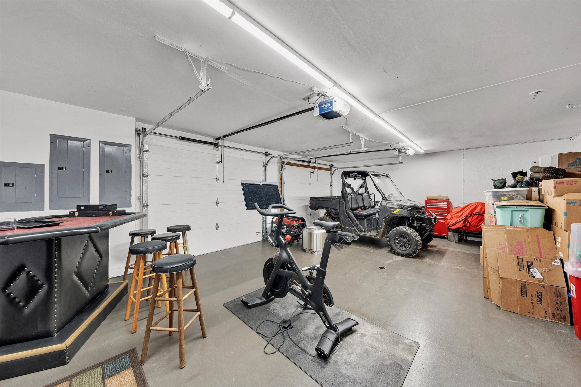 2972 Algoma RD - Photo 48