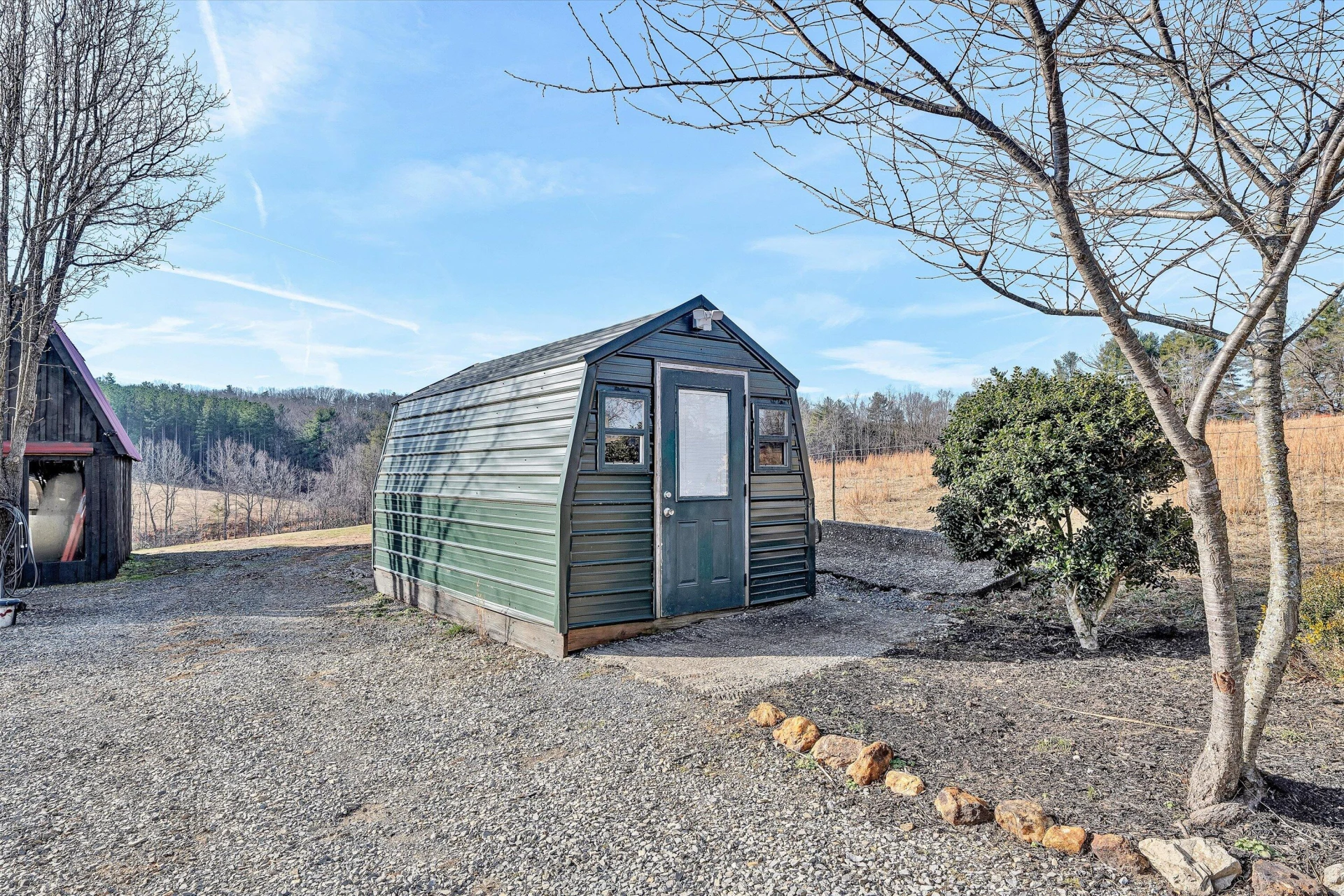 2972 Algoma RD - Photo 50