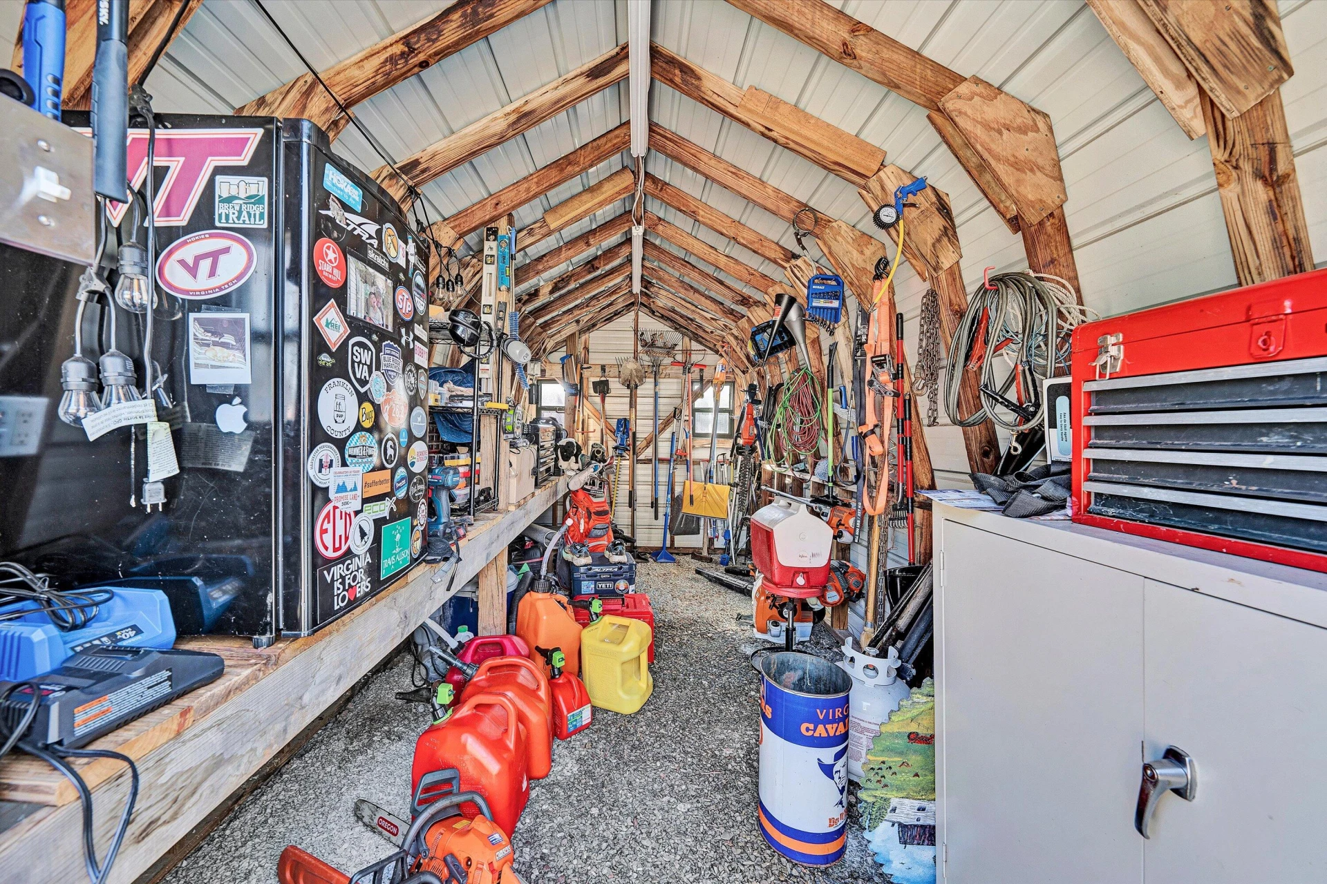 2972 Algoma RD - Photo 51