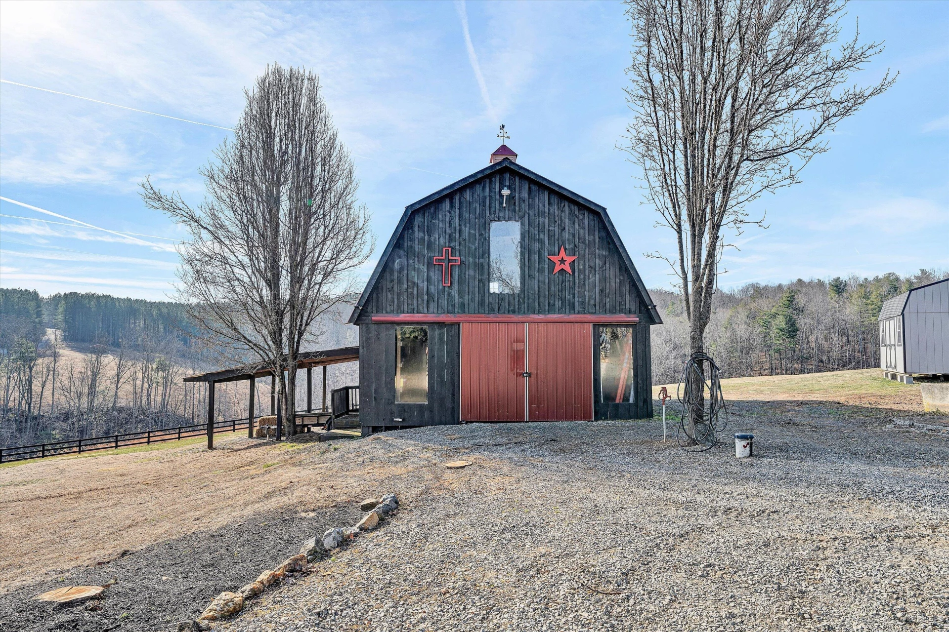 2972 Algoma RD - Photo 52