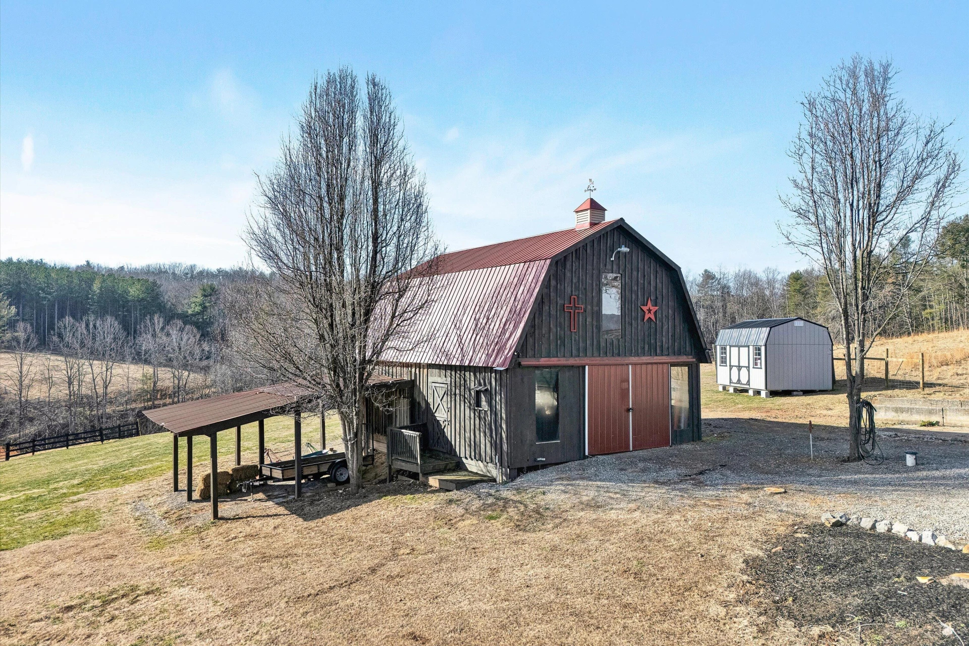 2972 Algoma RD - Photo 53