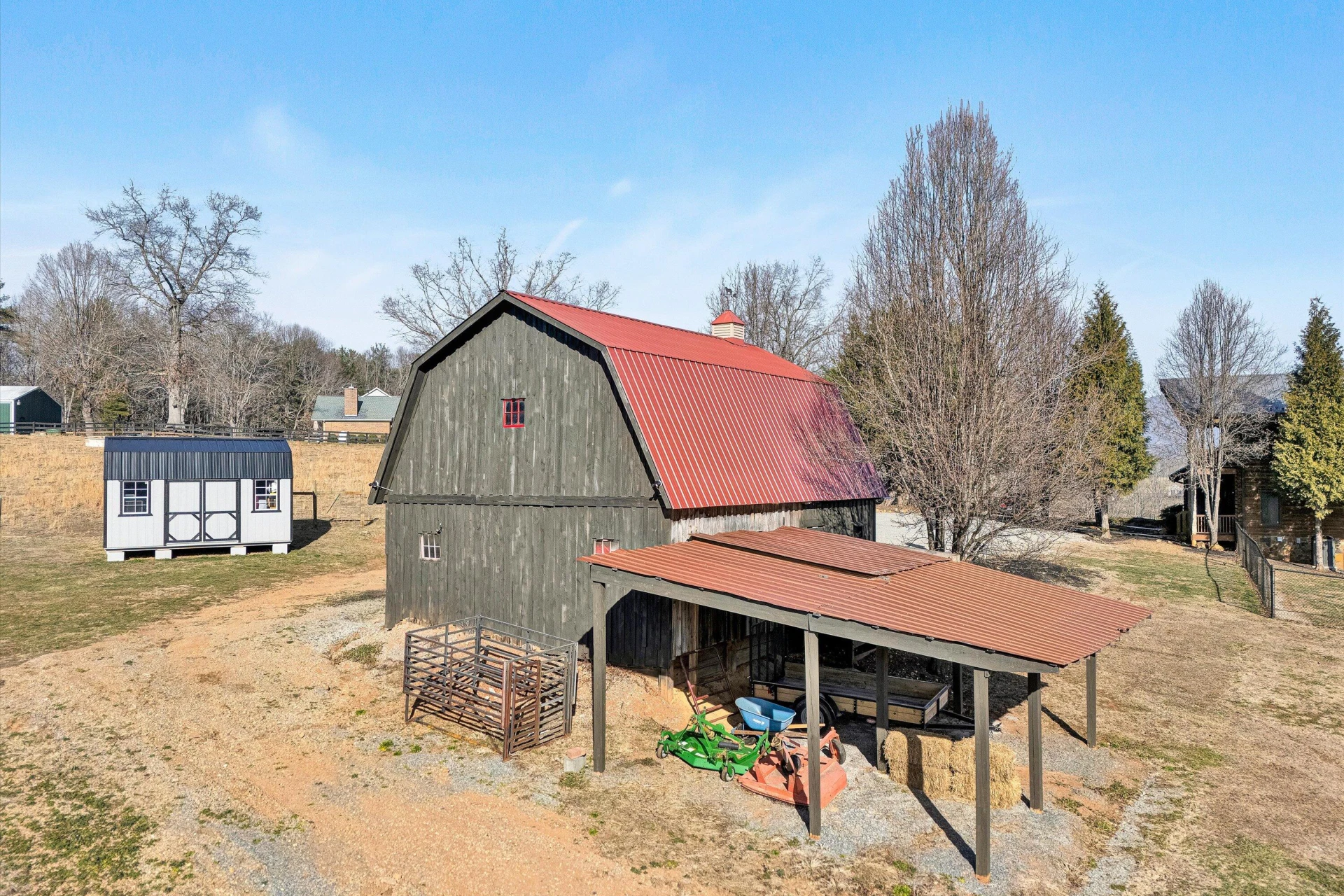 2972 Algoma RD - Photo 54