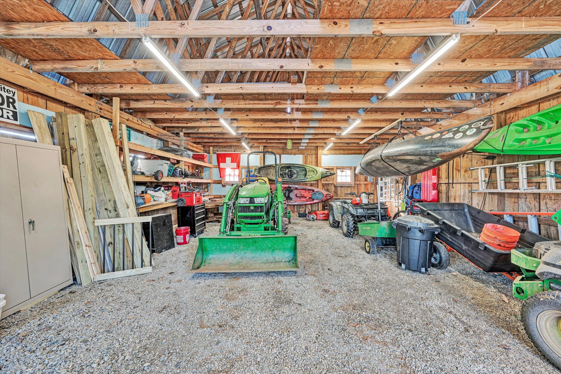 2972 Algoma RD - Photo 55