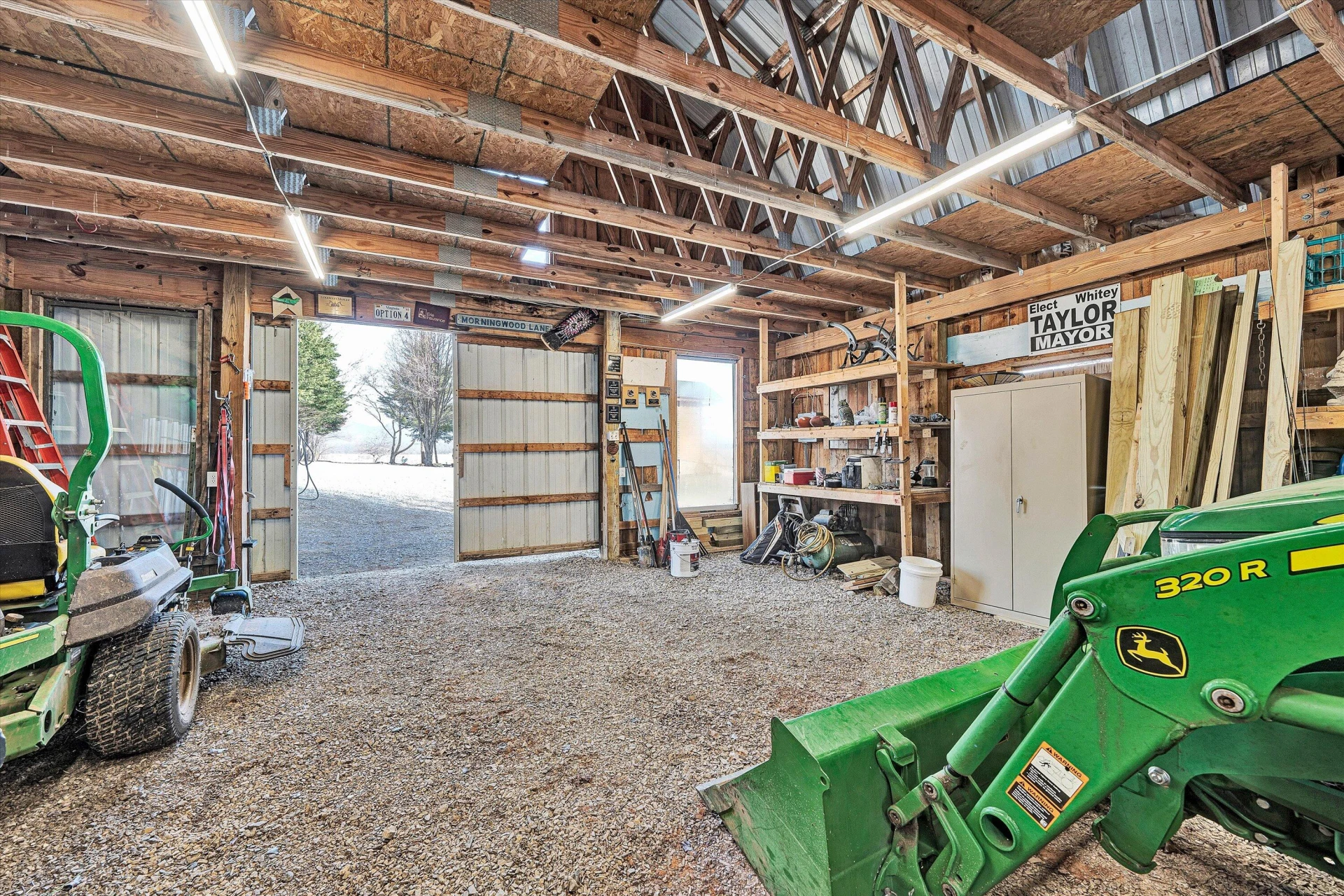 2972 Algoma RD - Photo 56
