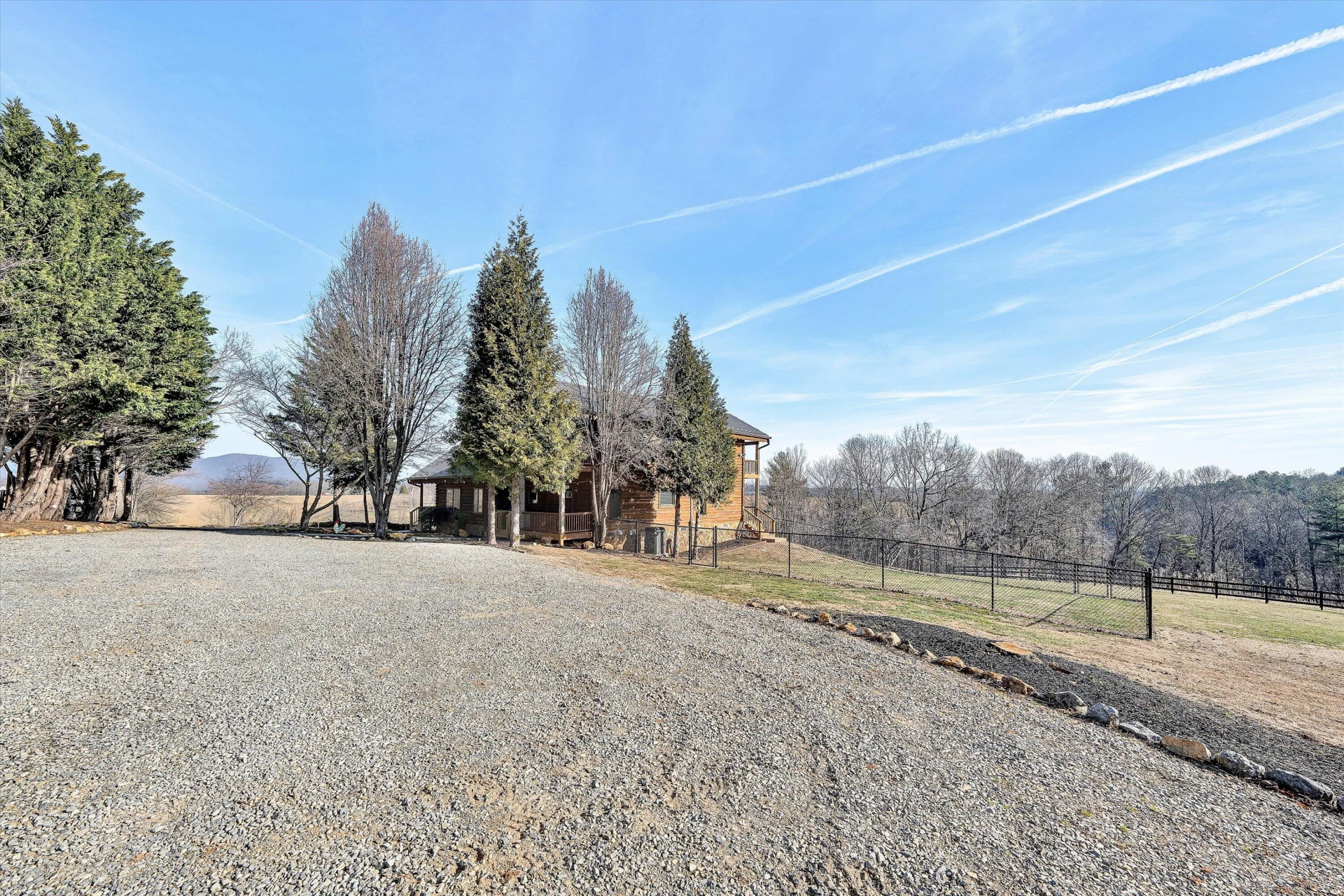 2972 Algoma RD - Photo 57