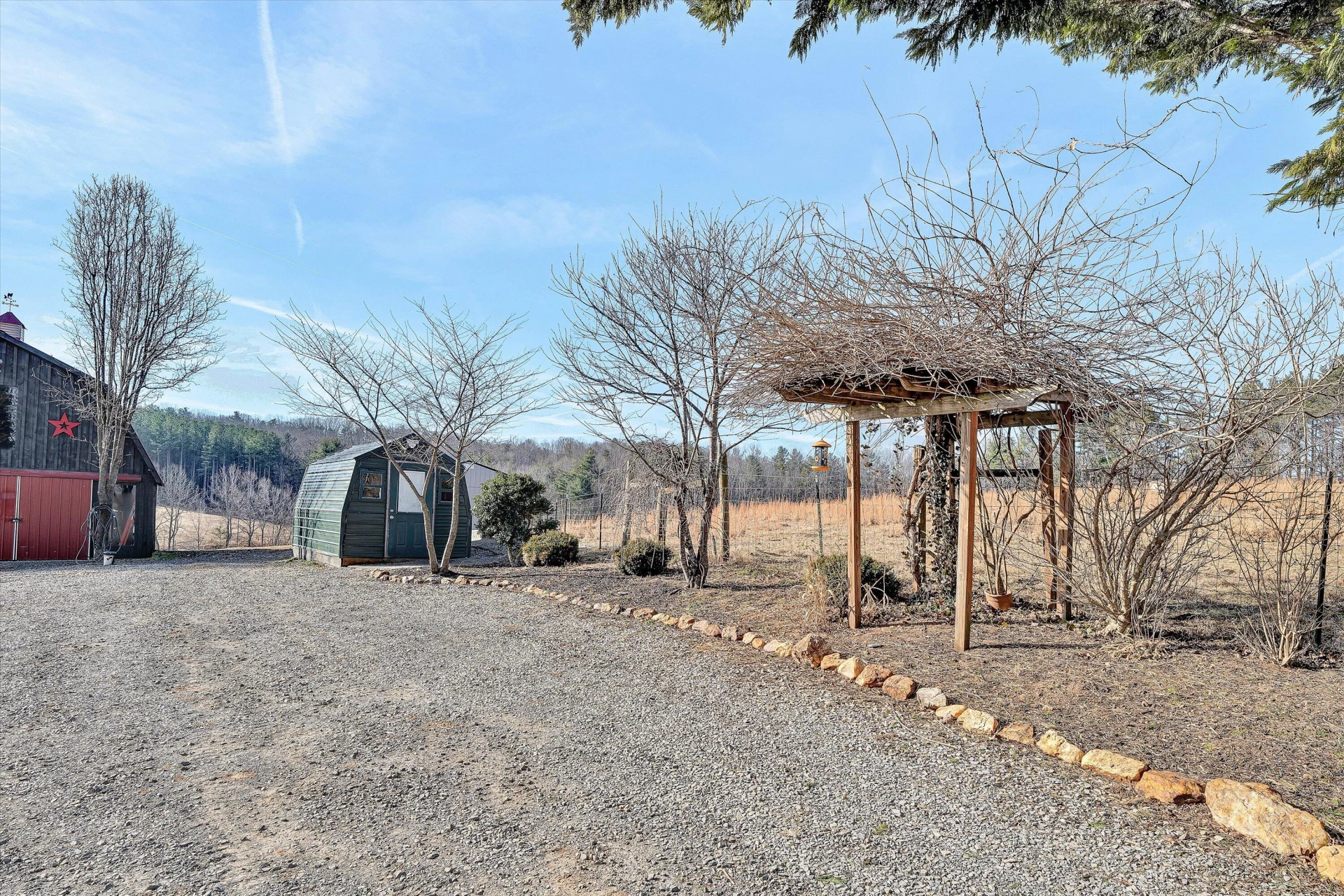 2972 Algoma RD - Photo 58