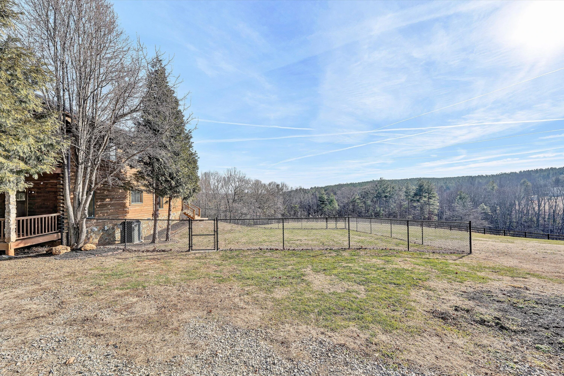 2972 Algoma RD - Photo 59
