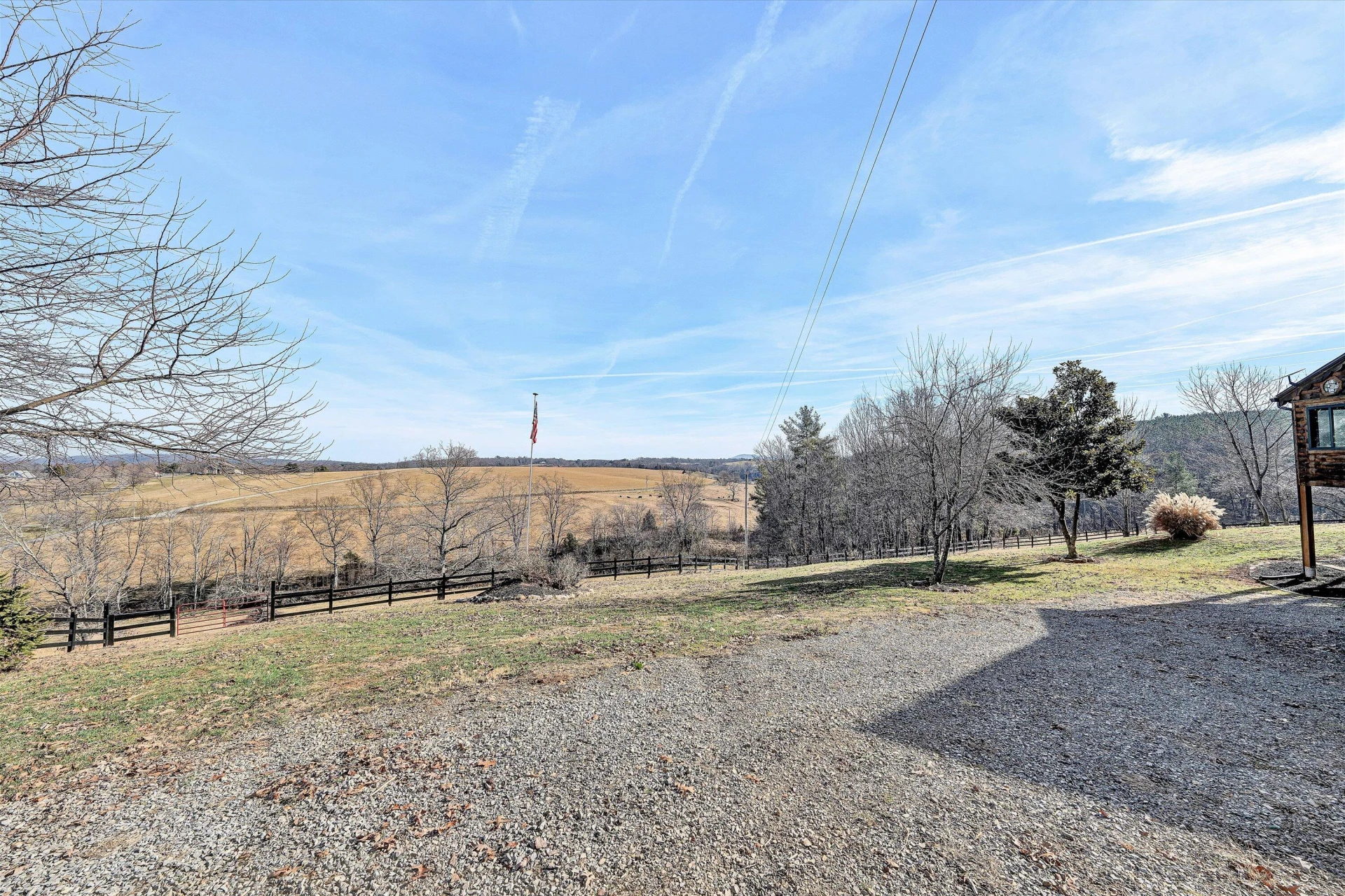 2972 Algoma RD - Photo 60