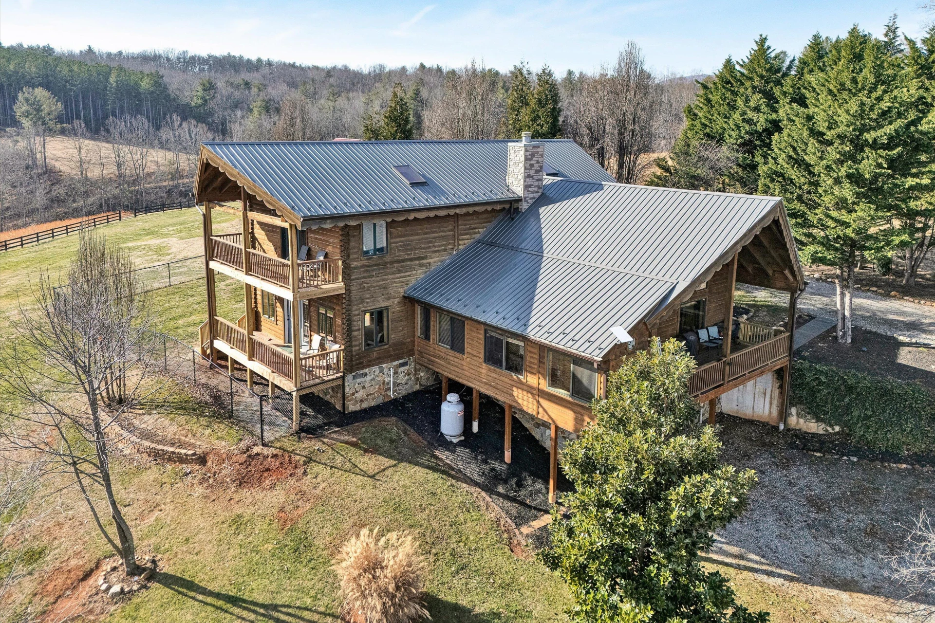 2972 Algoma RD - Photo 61