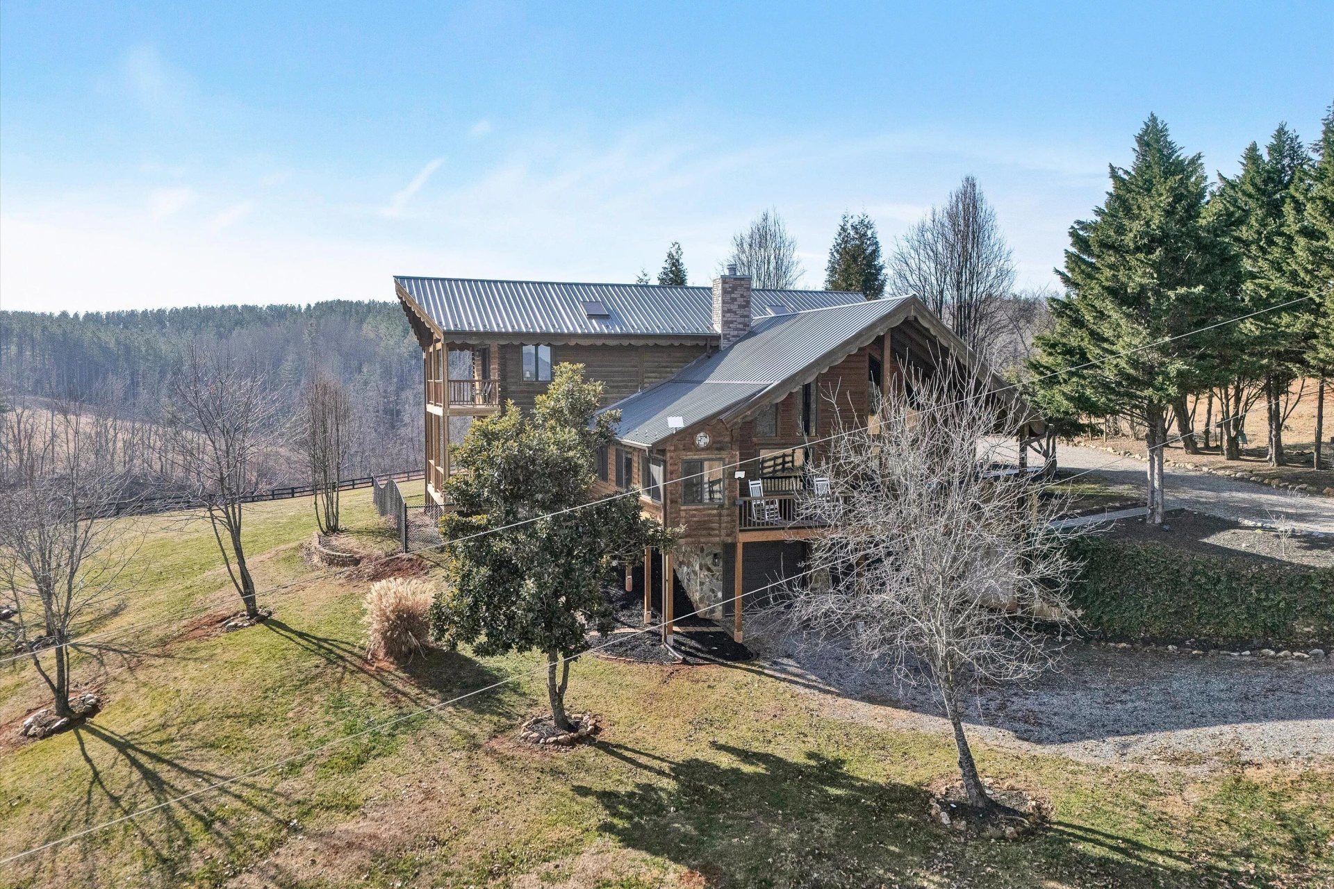 2972 Algoma RD - Photo 62