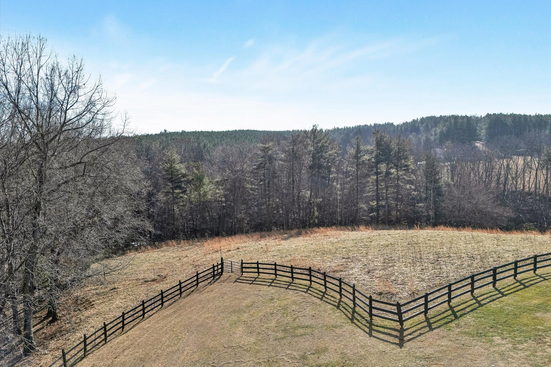 2972 Algoma RD - Photo 63