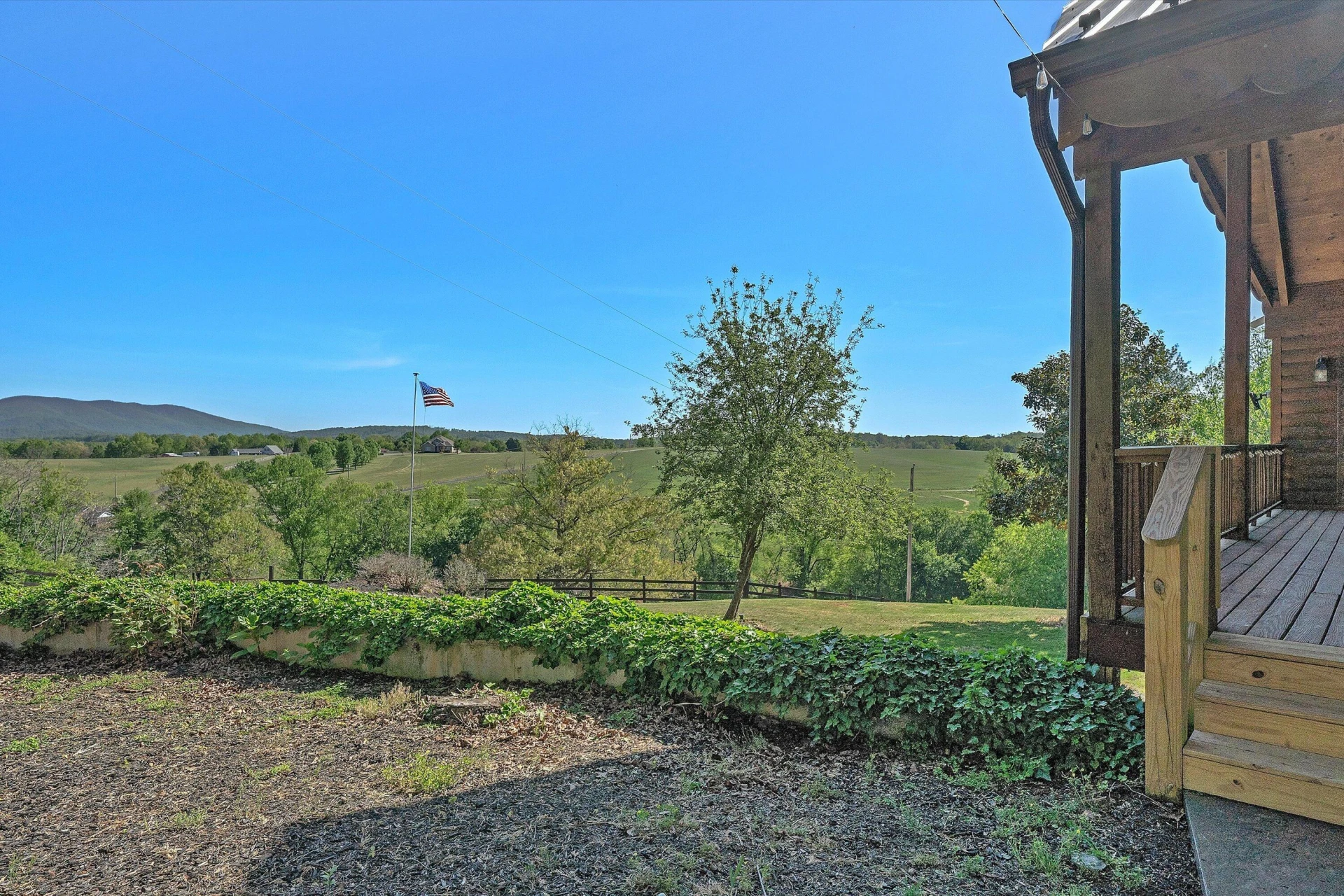 2972 Algoma RD - Photo 64