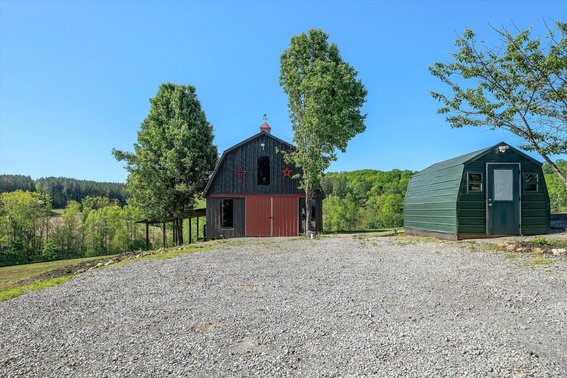 2972 Algoma RD - Photo 66