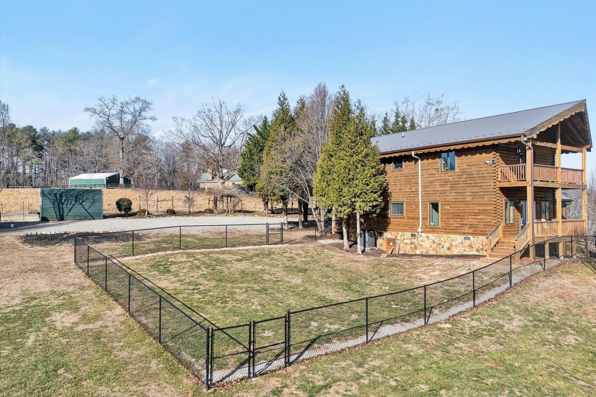2972 Algoma RD - Photo 67