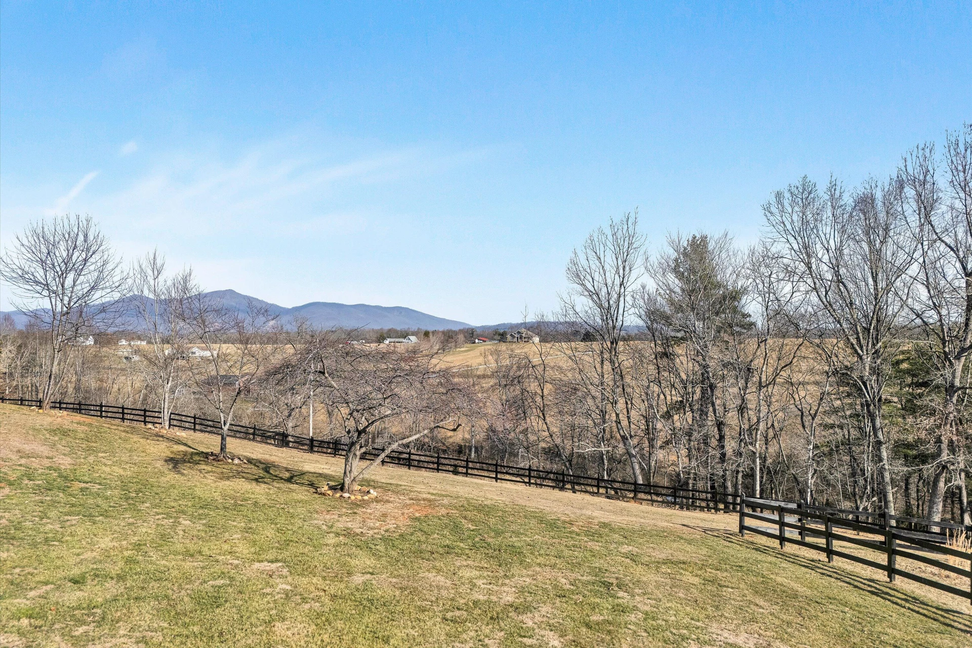 2972 Algoma RD - Photo 68