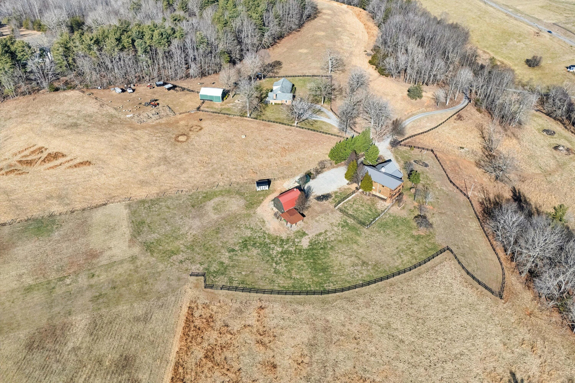 2972 Algoma RD - Photo 69