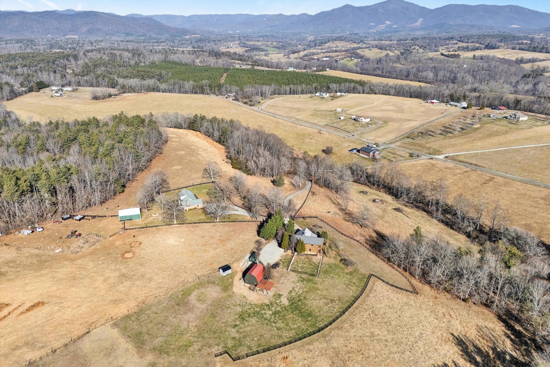 2972 Algoma RD - Photo 71