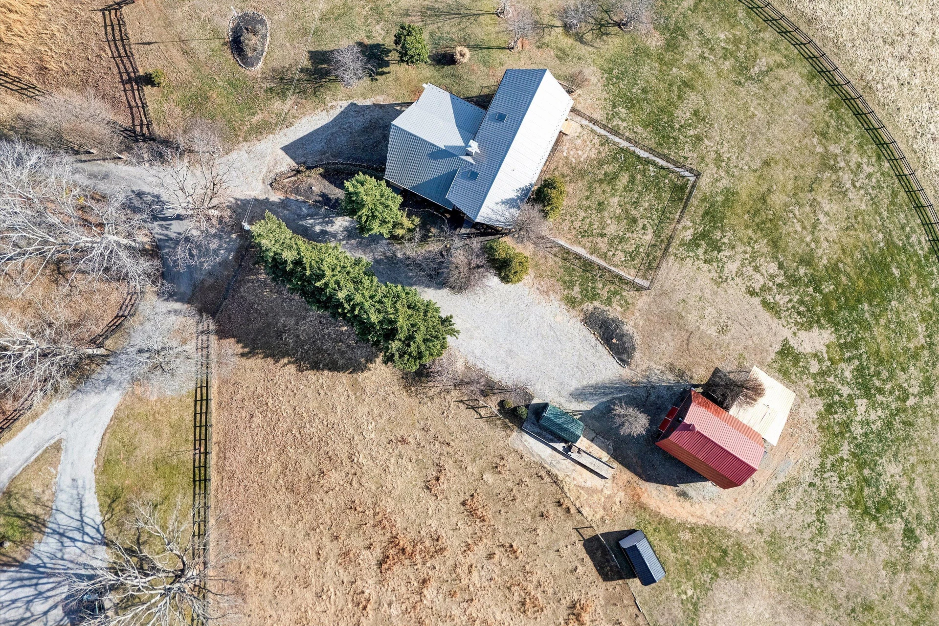 2972 Algoma RD - Photo 73