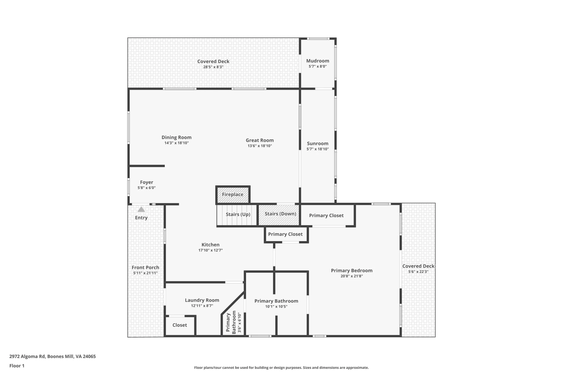 2972 Algoma RD - Photo 75