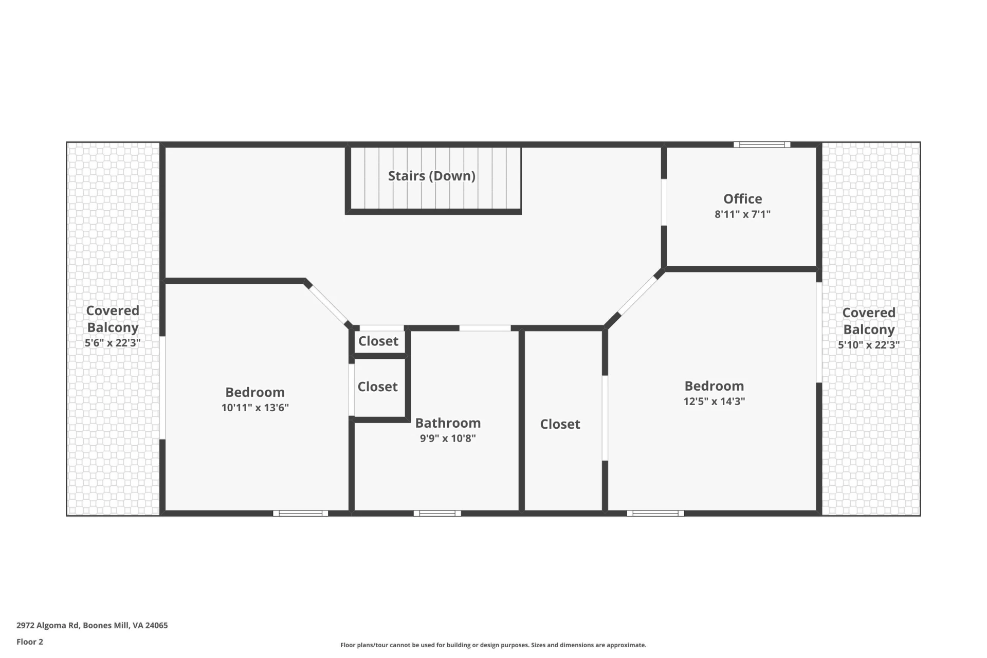 2972 Algoma RD - Photo 76
