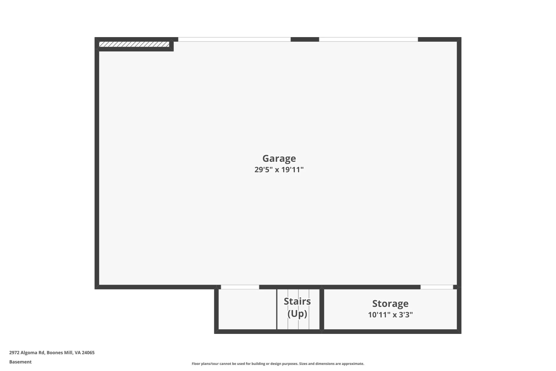 2972 Algoma RD - Photo 77