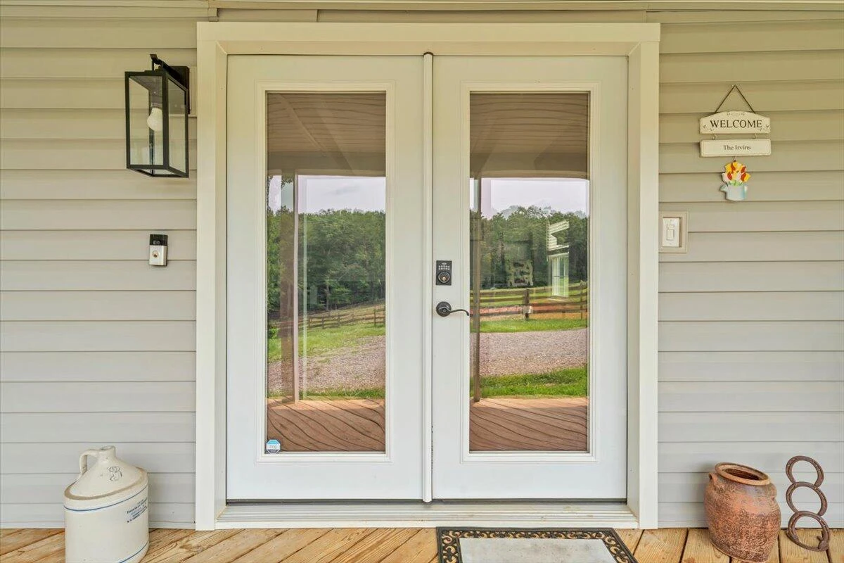 2154 Diamond Hill RD - Photo 4