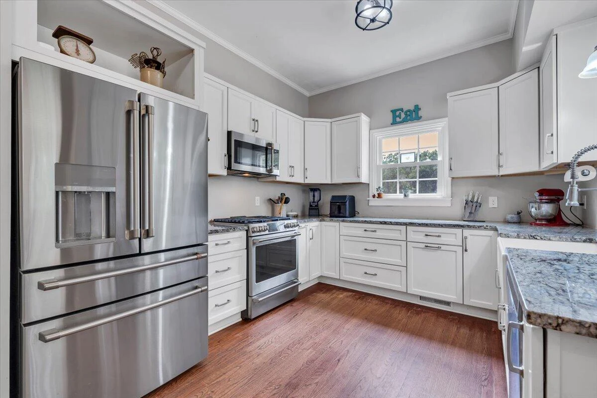 2154 Diamond Hill RD - Photo 14