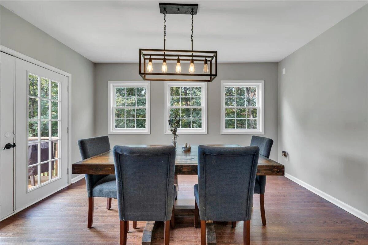 2154 Diamond Hill RD - Photo 15