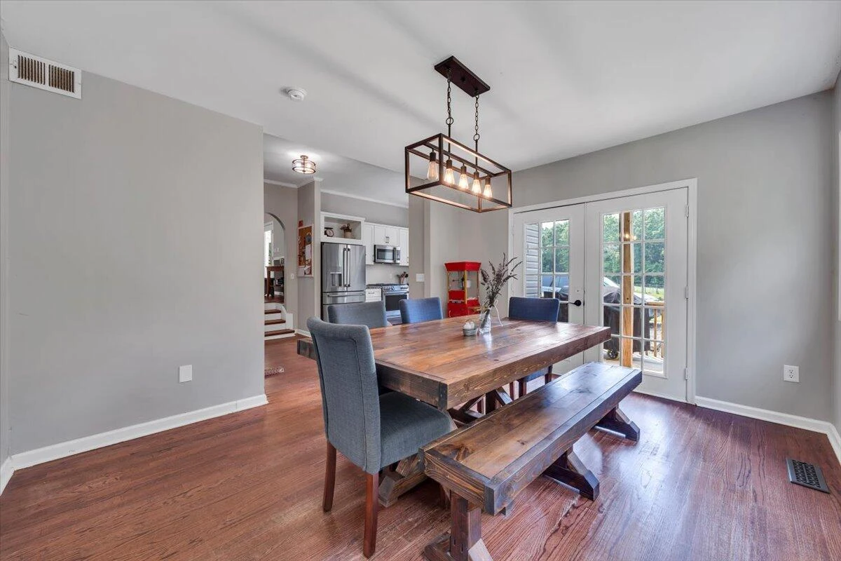 2154 Diamond Hill RD - Photo 17