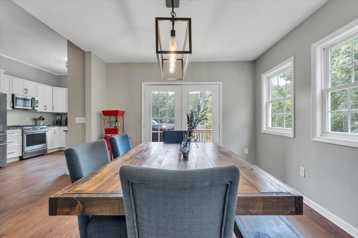 2154 Diamond Hill RD - Photo 18