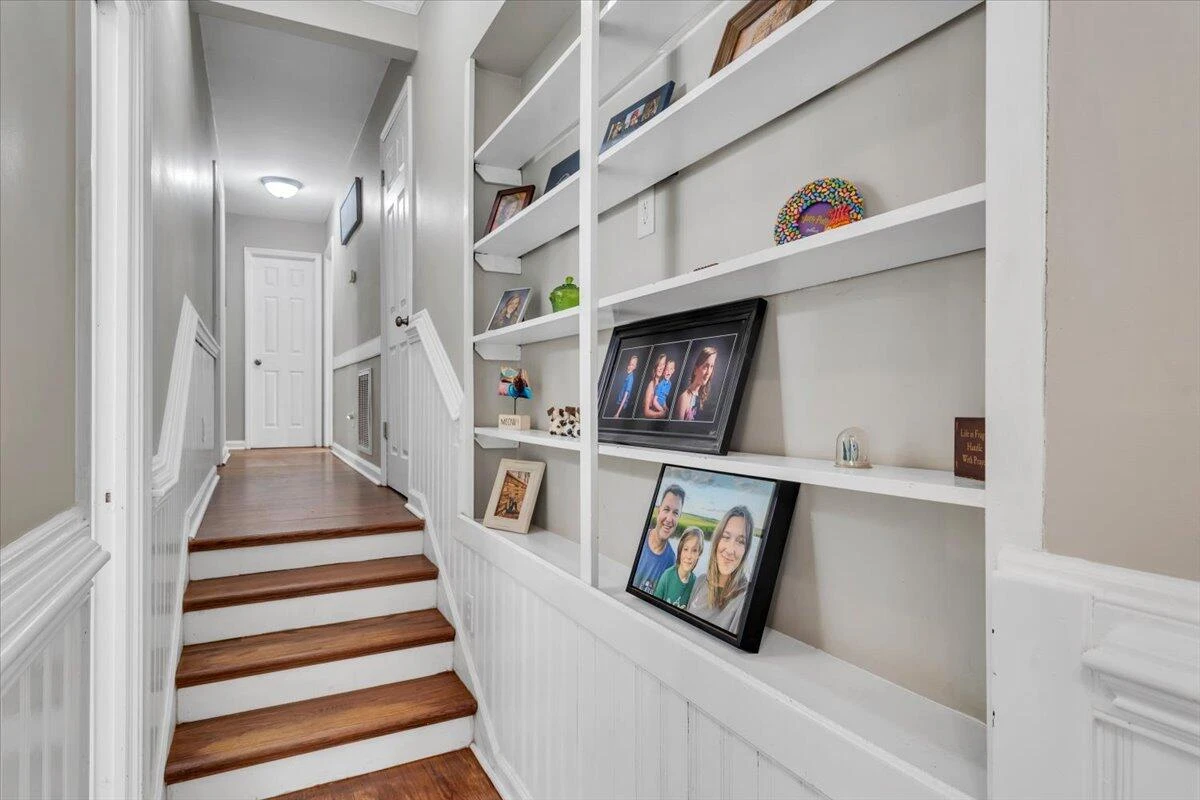 2154 Diamond Hill RD - Photo 19