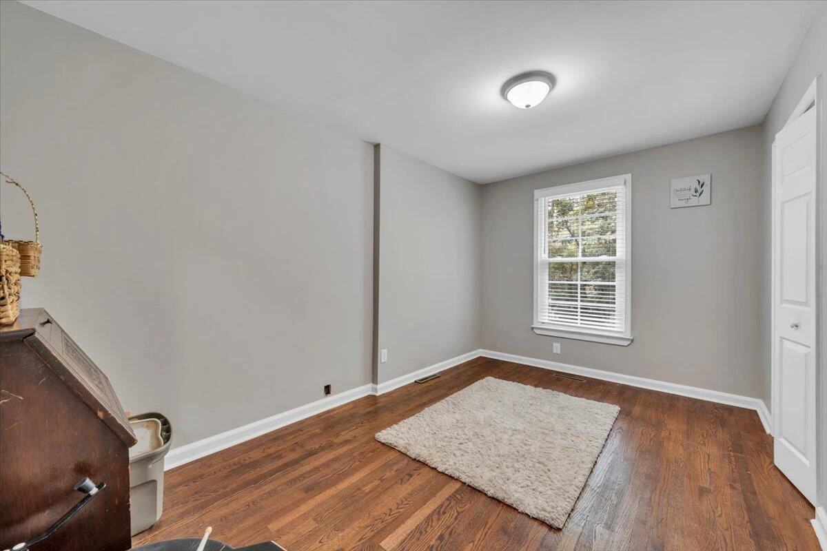 2154 Diamond Hill RD - Photo 21