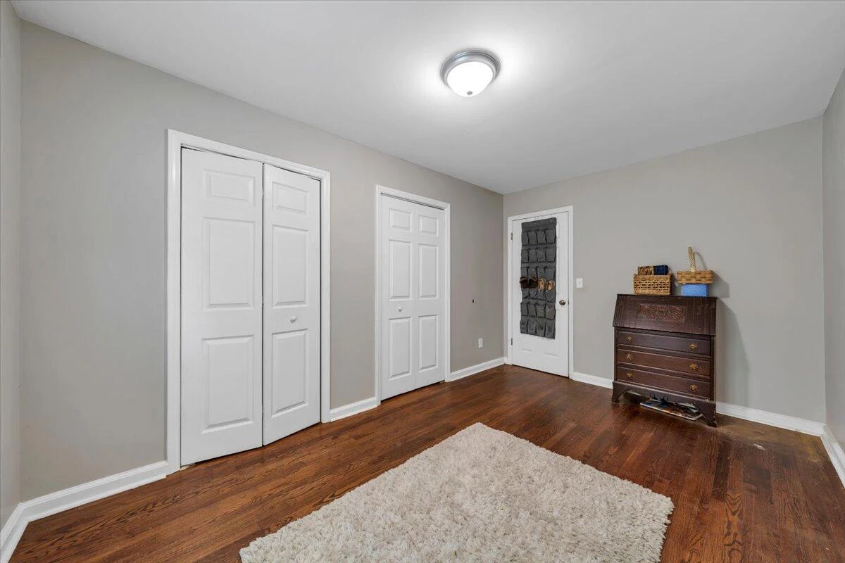 2154 Diamond Hill RD - Photo 22