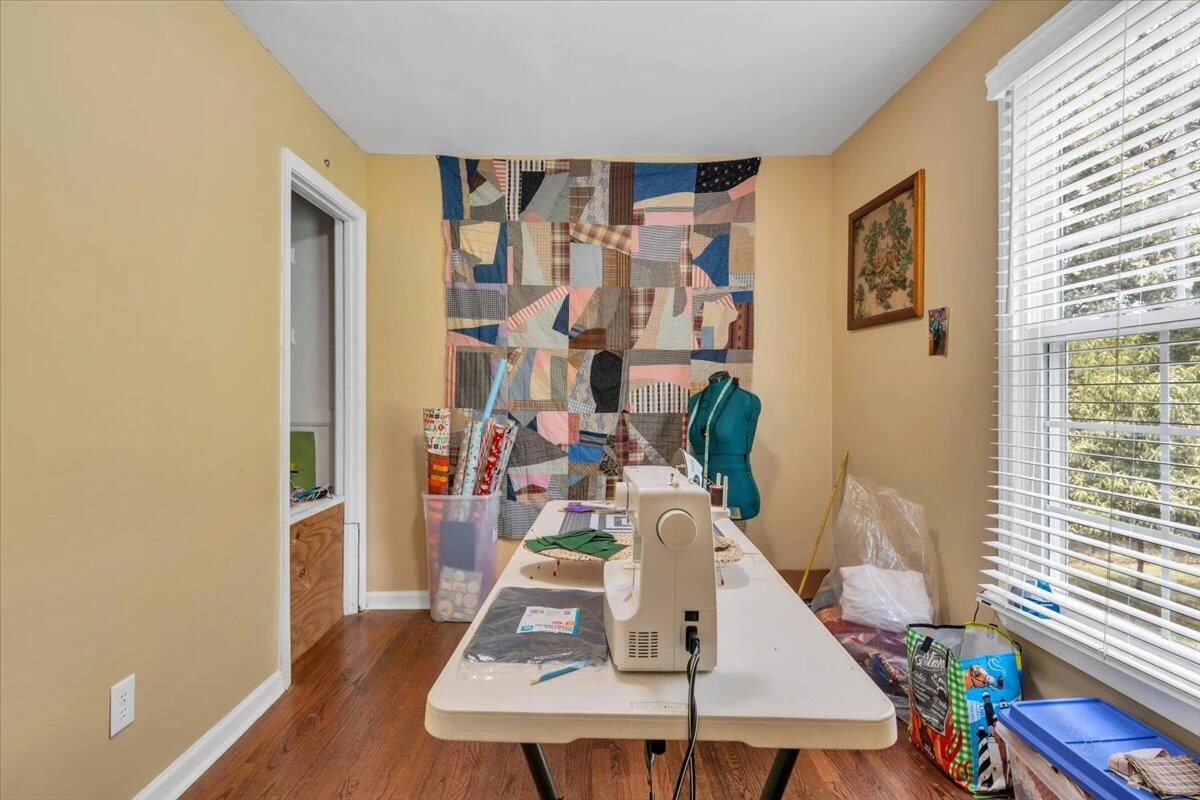 2154 Diamond Hill RD - Photo 24