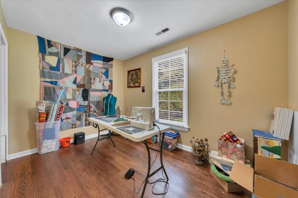 2154 Diamond Hill RD - Photo 25